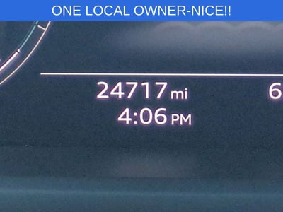 2022 Audi RS e-tron GT - quattro