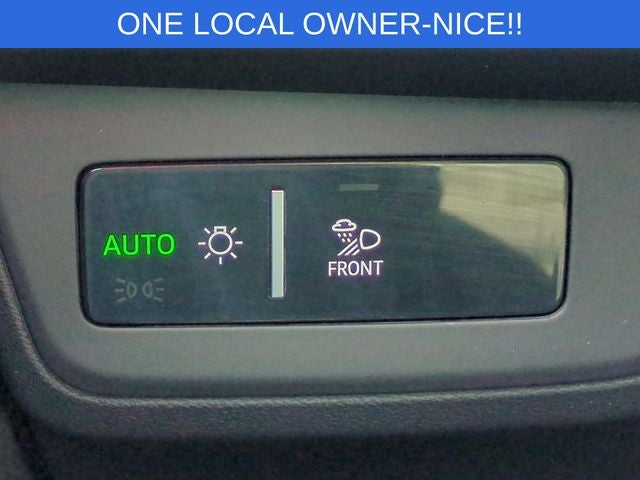 2022 Audi RS e-tron GT - quattro