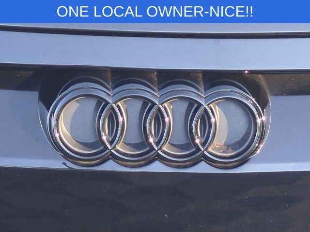 2022 Audi RS e-tron GT - quattro