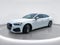 2025 Audi A5 Sportback quattro
