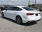 2025 Audi A5 Sportback quattro