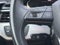 2025 Audi A5 Sportback quattro