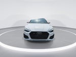 2025 Audi A5 Sportback quattro