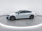 2025 Audi A5 Sportback quattro