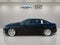 2024 Audi A4 45 S line Premium Plus quattro