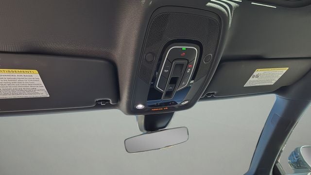 2024 Audi A4 45 S line Premium Plus quattro