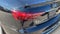 2024 Audi A4 45 S line Premium Plus quattro