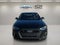 2024 Audi A4 45 S line Premium Plus quattro