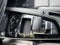 2022 Audi A5 Sportback Premium Plus S Line quattro