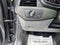 2022 Audi A5 Sportback Premium Plus S Line quattro