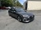 2022 Audi A5 Sportback Premium Plus S Line quattro
