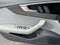 2022 Audi A5 Sportback Premium Plus S Line quattro