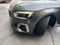 2022 Audi A5 Sportback Premium Plus S Line quattro