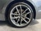 2022 Audi A5 Sportback Premium Plus S Line quattro