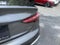 2022 Audi A5 Sportback Premium Plus S Line quattro