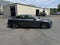 2022 Audi A5 Sportback Premium Plus S Line quattro
