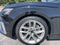 2024 Audi A5 Sportback 45 S line Premium Plus quattro