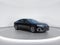 2024 Audi A5 Sportback 45 S line Premium Plus quattro