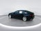 2024 Audi A5 Sportback 45 S line Premium Plus quattro