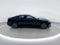 2024 Audi A5 Sportback 45 S line Premium Plus quattro