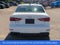 2019 Audi A3 2.0T Premium Plus