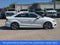 2019 Audi A3 2.0T Premium Plus