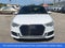 2019 Audi A3 2.0T Premium Plus