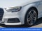 2019 Audi A3 2.0T Premium Plus