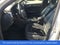 2019 Audi A3 2.0T Premium Plus