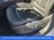 2019 Audi A3 2.0T Premium Plus