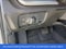 2019 Audi A3 2.0T Premium Plus
