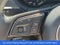 2019 Audi A3 2.0T Premium Plus