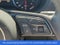 2019 Audi A3 2.0T Premium Plus