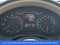 2019 Audi A3 2.0T Premium Plus
