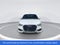 2019 Audi A3 2.0T Premium Plus