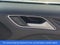 2019 Audi A3 2.0T Premium Plus