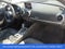 2019 Audi A3 2.0T Premium Plus