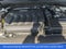 2019 Audi A3 2.0T Premium Plus