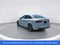 2019 Audi A3 2.0T Premium Plus