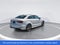 2019 Audi A3 2.0T Premium Plus
