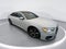 2024 Audi A6 55 Premium Plus quattro