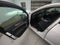 2024 Audi A6 55 Premium Plus quattro
