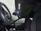2024 Audi A6 55 Premium Plus quattro