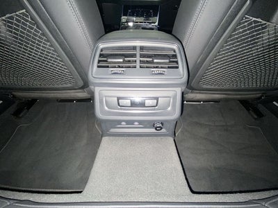 2024 Audi A6 55 Premium Plus quattro