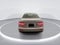 2024 Audi A6 55 Premium Plus quattro