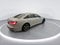 2024 Audi A6 55 Premium Plus quattro