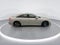 2024 Audi A6 55 Premium Plus quattro