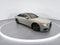 2024 Audi A6 55 Premium Plus quattro