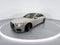 2024 Audi A6 55 Premium Plus quattro