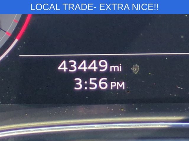 2022 Audi A7 55 Prestige quattro